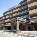 ナイスアーバンスクエア横濱東寺尾