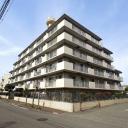 エンゼルハイム鶴見第10