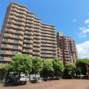 ナイスパークステイツ横濱鶴見