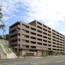 ヴィスタージュ横濱東寺尾