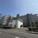 鶴見ハイライズ
