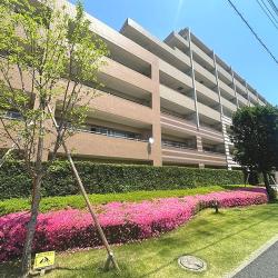 不動産画像