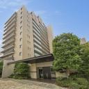 グレーシアシティ川崎大師河原