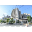 グレーシアシティ川崎大師河原
