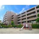 ナイスビューリヨン横濱鶴見