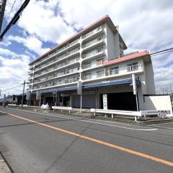 不動産画像