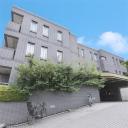 オーベル山王