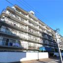 秀和大森レジデンス