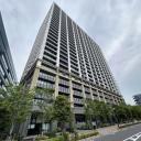 シティタワー大井町