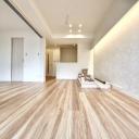 ソフトタウン大森