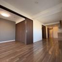 秀和南品川レジデンス