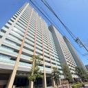 大森プロストシティレジデンス