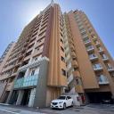 サンクタス大森ヴァッサーハウス