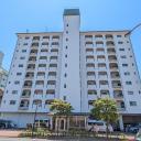 大森山王センチュリーマンション