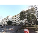 品川八潮パークタウン潮路北第1ハイツ　61号棟