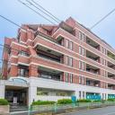 マイネシュロッス中野コリドー