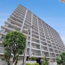 中野本町マンション