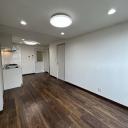 桃山台コーポラス