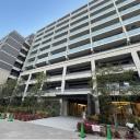 ジェイグランシティ塚本