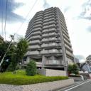 東久留米本町ガーデンハウス