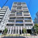 レーベン浅草AYAGINU