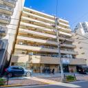 ジュネシオン竜泉