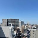 日神パレステージ三ノ輪国際通り