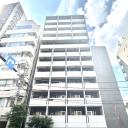 ステージファースト根岸