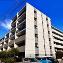 プレシス大宮土呂