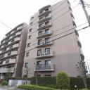 モアステージ大宮