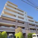 レディア北上尾プレシャスマ－クス