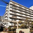 ダイアパレス大宮