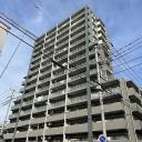 藤和シティホームズ大宮氷川参道