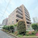日神パレステージ大宮宮町