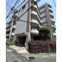 日神パレステージさいたま新都心