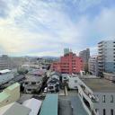 リビオレゾン八王子レジデンス