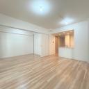 ルネ八王子トレーシア