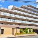 サンクレイドル桜街道レジデンス