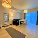 サンクレイドル桜街道レジデンス