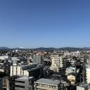 グラン・コート八王子