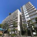 グリーンパーク上中里