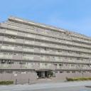 町屋ビューハイツ