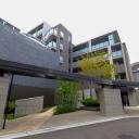 シエリア堺東榎元町