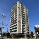 Brillia田辺