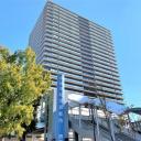 プラウドタワー堺東