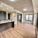 ディオ・フェルティ大正