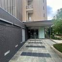 アーバネックスプレミスト田辺