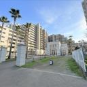 グランシスフォート中百舌鳥弐番館