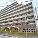 藤和ライブタウンなかもず