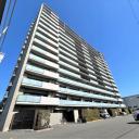 プレイズ新金岡